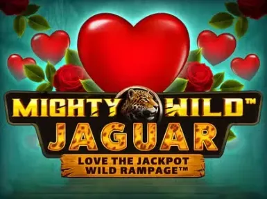 Grand Club Casino screenshot