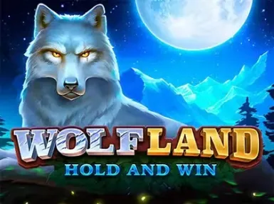 Grand Club Casino screenshot