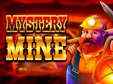 Grand Club Casino screenshot
